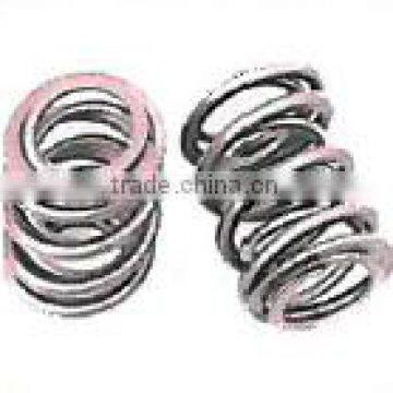 massey ferguson mf outer spring 317451121 31745117 735512m1 737814m1 od 1.41 36mm length 2.58 66mm ad4.212 236 248 mf 165 1