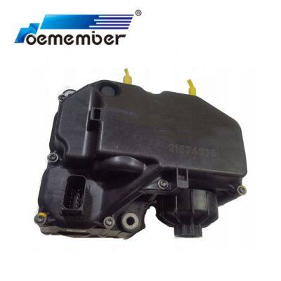 OE Member 21332701 21332695 21332701-P02 21332701P02 0444042009 21332701 21577507 Truck Parts Urea Injection Urea Pump for VOLVO