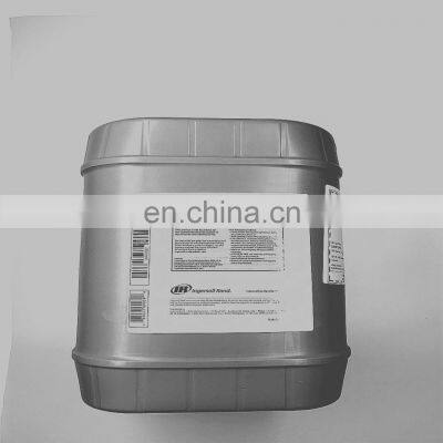 Ingersoll Rand Air-Compressor Ultra Coolant PN38459582 Ingersoll Rand Oil