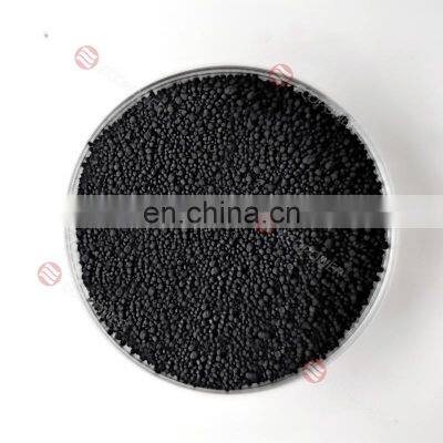 Crosile-75C Mixture of Triethoxysilyl Propyl Disdulfide Silane and Carbon Black for Tire Industry