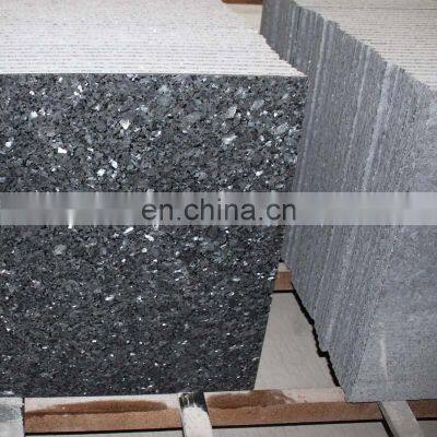 quarry owner blue granite, blue granite tile