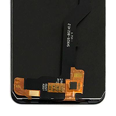 6.26 Inch Smartphone Screen For ZTE V10 VITA Screen Phone Lcd Display Cell Phone Parts photo-4