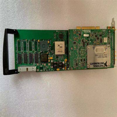 PXI-5421 National Instruments Waveform Generator