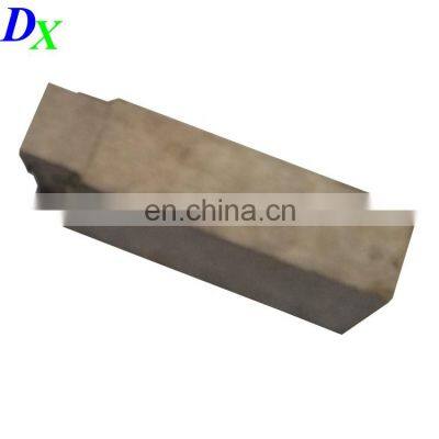 Z94 series nail making machine Spare parts nail mold