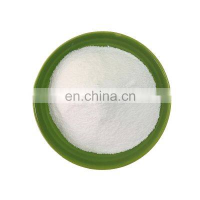 dipotassium phosphate food grade applied in buffer, stabilizer, flavoring agent, yeast food