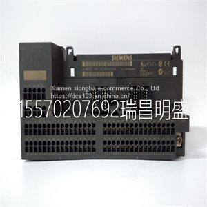 Module spare parts 193-1CL00-0XA0
