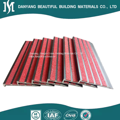 Anti-skid Strip for Emery Staircase photo-4