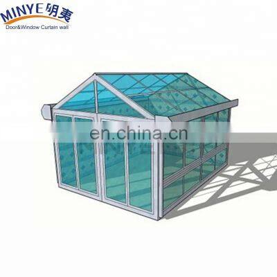 aluminum insulated roof Patio Enclosures, Patio Rooms, Sun Rooms