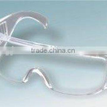 SG-006 Safety goggles/safety glasses/PC glasses