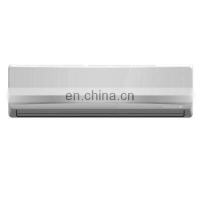 New Design Energy Saving Inverter 9K-24K BTU Air Conditioner General