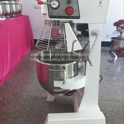 Catering Equipment photo-3