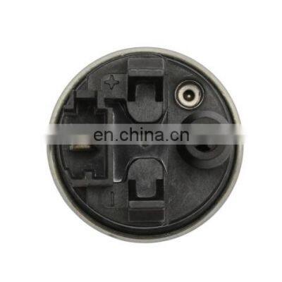 OEM : 31111-1R000 Best Price And High Pressure Fuel Pump Machine For Universal Auto Parts photo-2