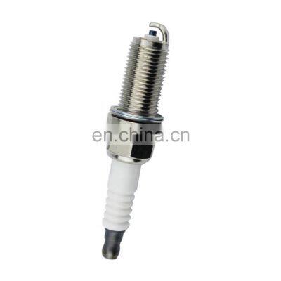 90919-01235 Japanese Car Enginelancer Spark Plug Quality Tundra OEM 90919 01235 5960 86 photo-3