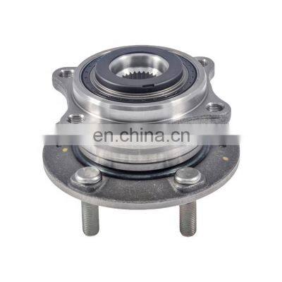 Ivan Zoneko Superior Quality  Cheap Price Auto Original Part 51750-3J000 51750 3J000 517503J000 Wheel Hub Bearing For Hyundai