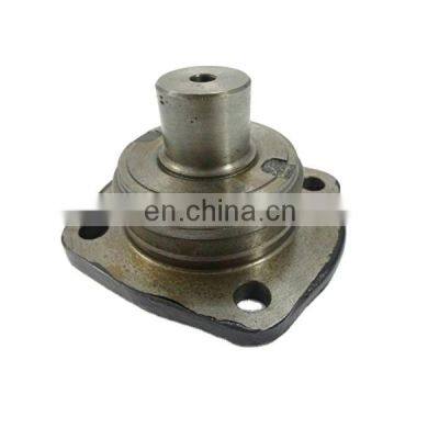 448/42402  Diesel  Engine Flange 448/42402 diesel engine truck parts