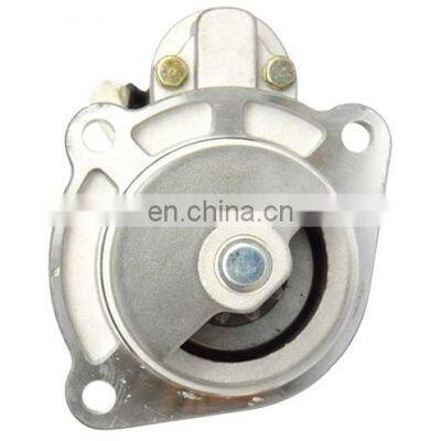 5266969 Diesel Engine Starter Motor 5266969 Diesel Engine Truck Parts photo-2