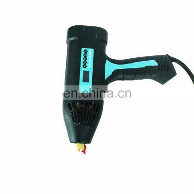 220V Portable hand-held manual metal arc welding machine