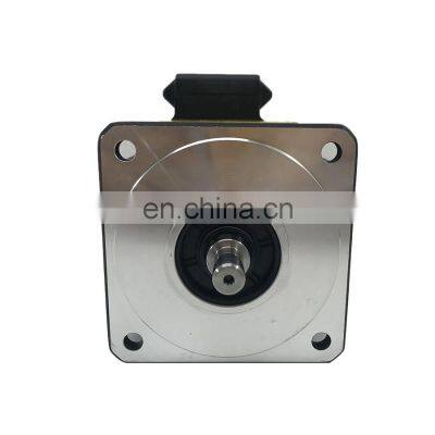 A06B-0202-B100 Fanuc Original ac Servo Motor With Good Condition photo-5