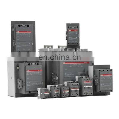 Original Switzerland ac Servo Motor 3HAC17484-9 With Good Discount photo-4