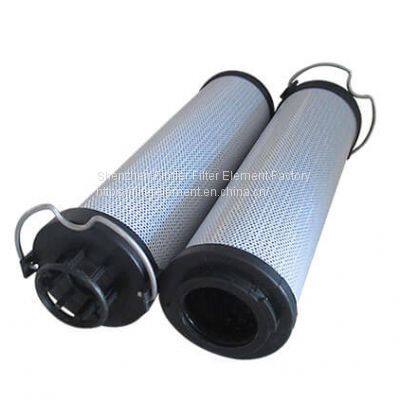 High-Performance Hydraulic Filtration P564859,2060486 ,0165R010BN3HC ,0165R010BN4HC ,0165R010P/HC