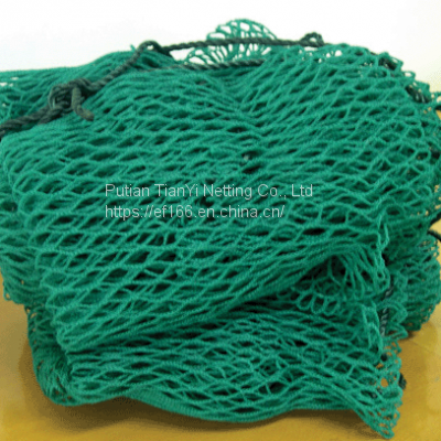 HDPE Scaffold Net,safety Net，construction Net， High Strength,transparent, Fireproof, Dustproof and Anti-noise photo-3