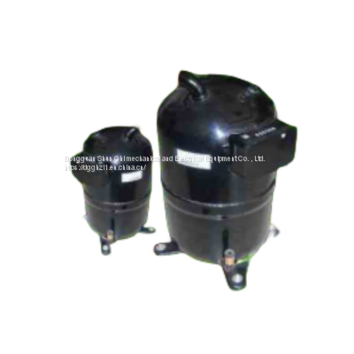 Piston Air Conditioner Compressor CB32 CB40 CB50 CB64 CB80 Air Conditioner Refrigerator Compressor R22