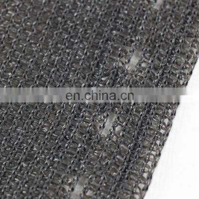 Factory Price Shade Netting Agriculture Shade Net Greenhouse Shading Net photo-5