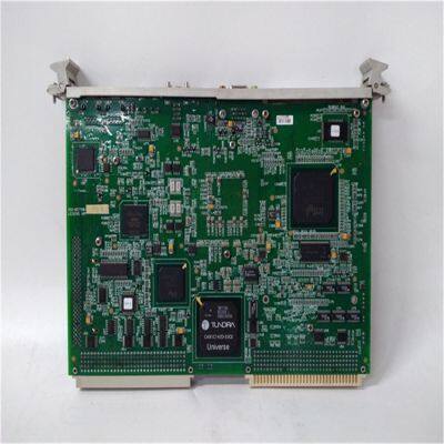 GE 12HGA11J52 MODULE