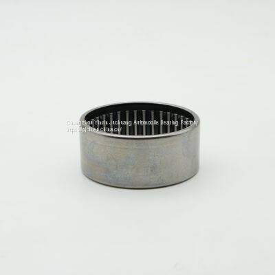 Needle roller bearing HK546227/F-214023