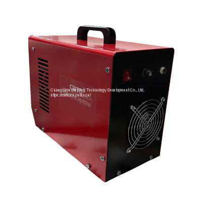 CWTD SMART CD STUD WELDER UNIT CD 132+ photo-2