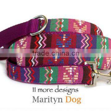 Personalized Dog Collar Engraved Dog Tags