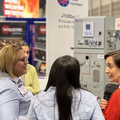 Isolation Auto Transformer CSA UL 600V 120V 480V Dry-type VPI VPE photo-5