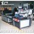 Screen Printer TM-Z2D Electric Vertical Screen Printing Machine photo-5