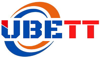Shandong Ubett Technology Co., Ltd