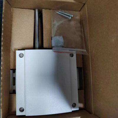 VECTOR SOA-Tp2 SOA-Tn10/-Tn20 SOA-Tp1 Outdoor Temperature Sensor PT100 photo-4