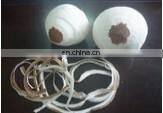 Coconut Peeling Machine Price photo-4
