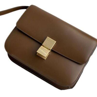 Рюкзаки и сумки