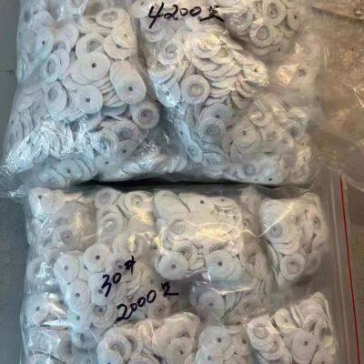 PVB Lamination Glass Experiment Autoclave Automatic Sucker Sleeve photo-4