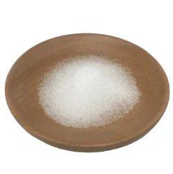 Manufacturer Supply Food Grade Sweeteners Pure Sucralose Powder Bulk Price 25kg Drum photo-5