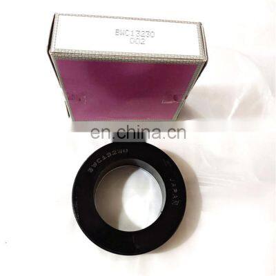 38.092x54.75x15.9mm One Way Clutch Bearing BWC13230 bearing BWC-13230 BWC-13230M BWC13230M