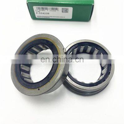 F554239 needle roller bearing F554239  bearing