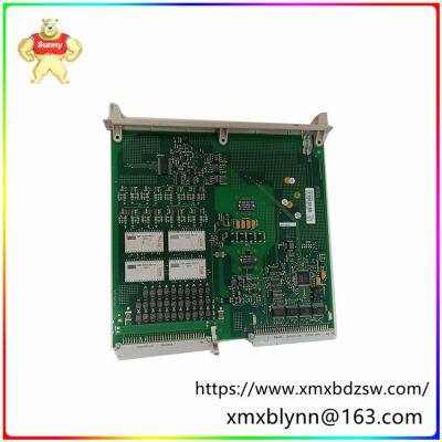 DSAI130D  CPU module   It has broad application prospect