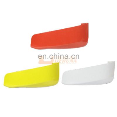 Sinotruk Sitrak C5H/C7H China Heavy Truck Spare Parts 812W41610-0227TW0001 Left Lower Decorative Bumper Panel