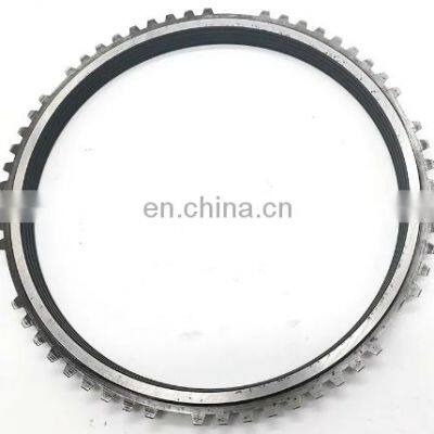 GEARBOX PARTS 1297304485 SYNCHRONIZER RING for 16S220 16S221 16S150 16S151 photo-2