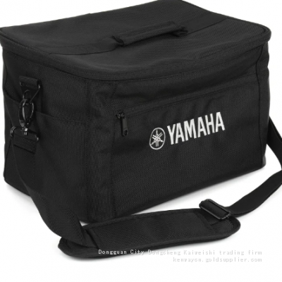 YAMAHA Musical Instrument Carrying Soft Case photo-3