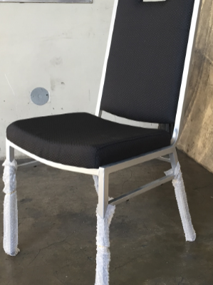 Banquet Chair