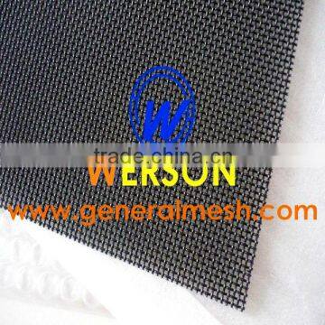 Security Window Screen photo-5