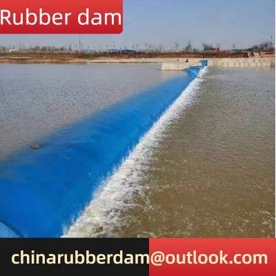 Rubber Dam