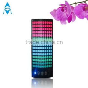 Quality best sell 10'dual stereo speakers tablet pc