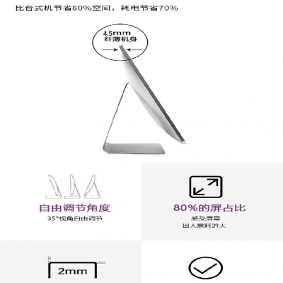 ML238 All-In-Ones photo-4
